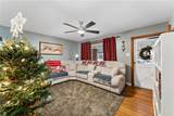 204 Orchard Ave - Photo 5