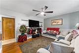 204 Orchard Ave - Photo 6
