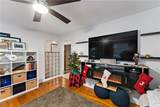 204 Orchard Ave - Photo 8