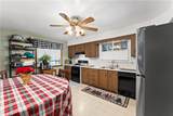 204 Orchard Ave - Photo 9
