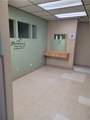 3357 Pittsburgh St. - Photo 11