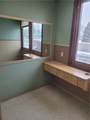 3357 Pittsburgh St. - Photo 12