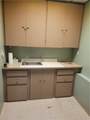 3357 Pittsburgh St. - Photo 8