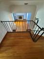 113 Greenhill Dr - Photo 15