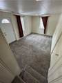 113 Greenhill Dr - Photo 16