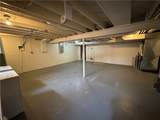 113 Greenhill Dr - Photo 17