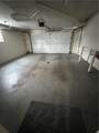 113 Greenhill Dr - Photo 18