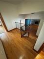 113 Greenhill Dr - Photo 3