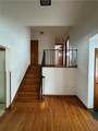 113 Greenhill Dr - Photo 7