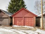 3482 Beechwood Blvd - Photo 27