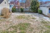 745 Bank St - Photo 27