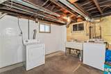 745 Bank St - Photo 33