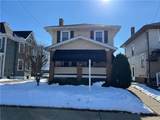 745 Bank St - Photo 34
