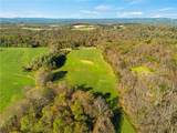 0 Klink Hollow Rd - Photo 1