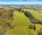 0 Klink Hollow Rd - Photo 2
