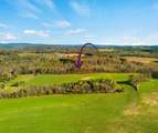 0 Klink Hollow Rd - Photo 3