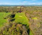 0 Klink Hollow Rd - Photo 4