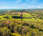 0 Klink Hollow Rd - Photo 5