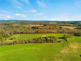 0 Klink Hollow Rd - Photo 7