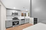 117 Clay Dr - Photo 10