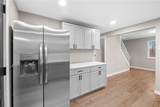 117 Clay Dr - Photo 11