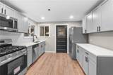 117 Clay Dr - Photo 12