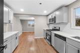 117 Clay Dr - Photo 13