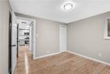 117 Clay Dr - Photo 14