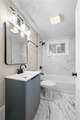 117 Clay Dr - Photo 15