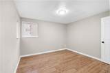 117 Clay Dr - Photo 16
