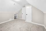 117 Clay Dr - Photo 18