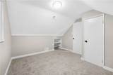 117 Clay Dr - Photo 19