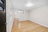 117 Clay Dr - Photo 2