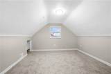 117 Clay Dr - Photo 20
