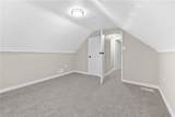 117 Clay Dr - Photo 21