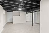 117 Clay Dr - Photo 23