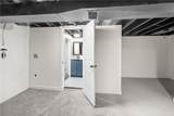 117 Clay Dr - Photo 24