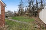 117 Clay Dr - Photo 27