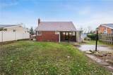 117 Clay Dr - Photo 28