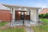 117 Clay Dr - Photo 29