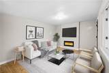 117 Clay Dr - Photo 3