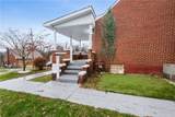 117 Clay Dr - Photo 30