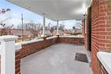 117 Clay Dr - Photo 32