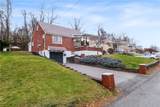 117 Clay Dr - Photo 33