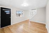 117 Clay Dr - Photo 5