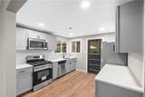 117 Clay Dr - Photo 6