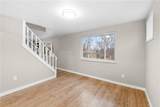 117 Clay Dr - Photo 7