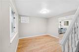 117 Clay Dr - Photo 8