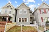 2616 Milburn St - Photo 1