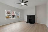 2616 Milburn St - Photo 10